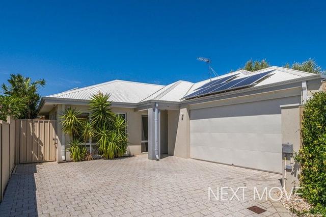 13a Stainer Street, WA 6156