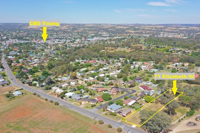 71 Elizabeth Street, NSW 2594