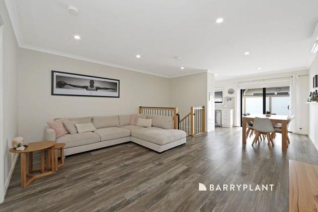 5/15 Stamford Crescent, VIC 3178