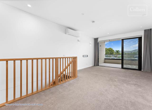 118/83 Campbell Street, NSW 2500