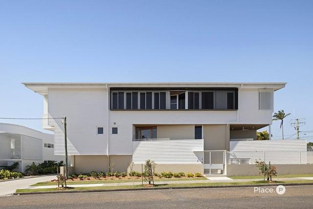 30 Arnold Street, QLD 4179
