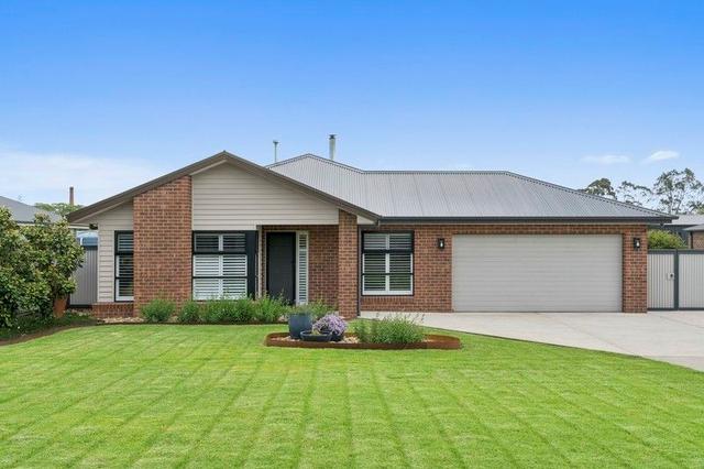 45 Meiklejohn Street, VIC 3260