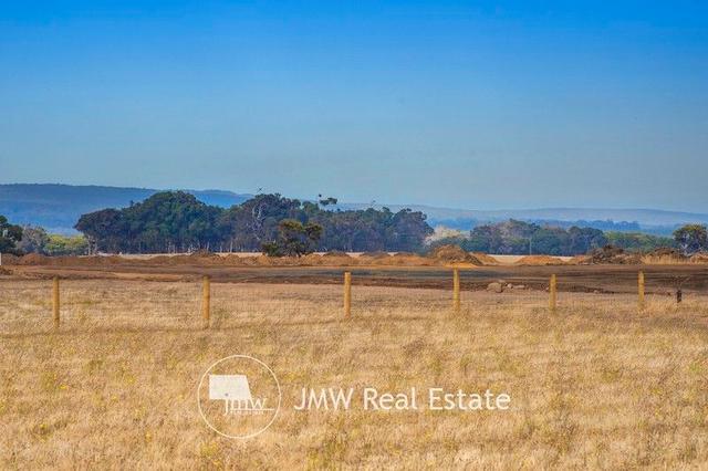 Lot 111/null Kudardup Heights, WA 6290