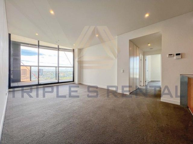 2408/6 Ebsworth Street, NSW 2017