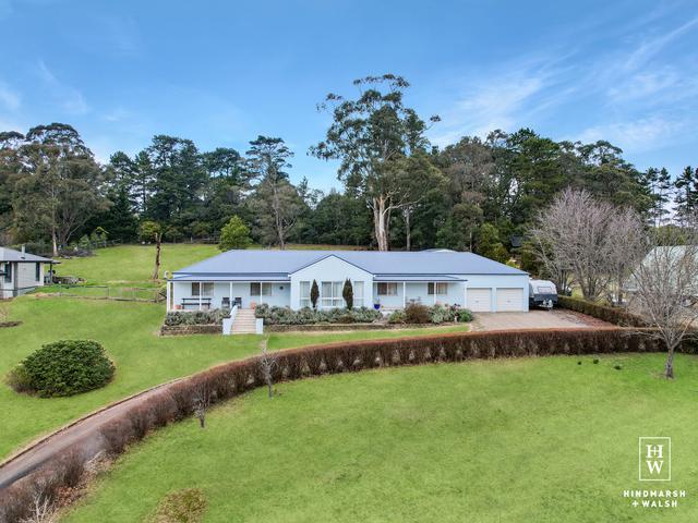 15 Bromhall Road, NSW 2578