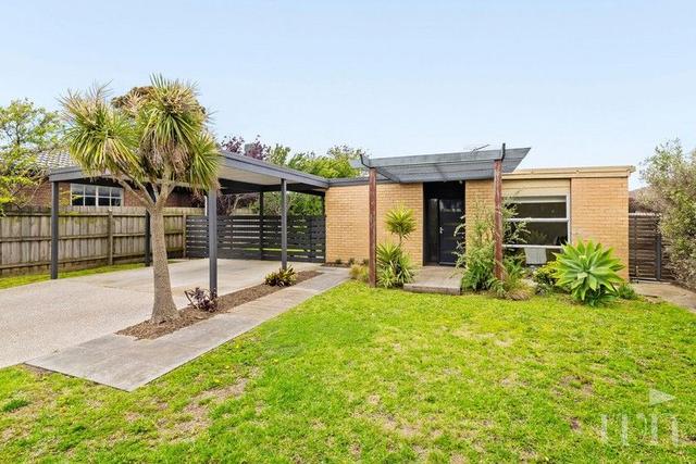 850 Nepean Highway, VIC 3931