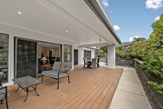 12 Cooley Crescent, ACT 2913
