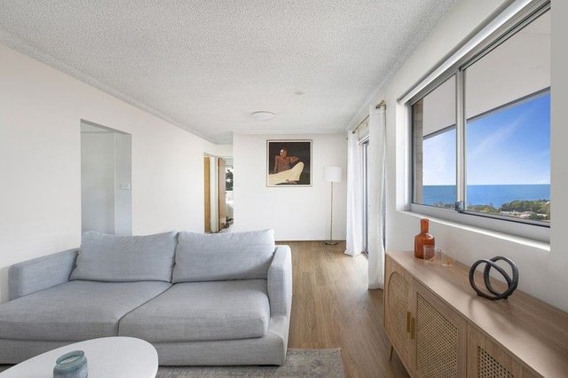 6/9 Barry Street Clovelly, NSW 2031