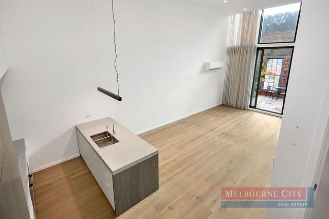 203/251 Johnston Street, VIC 3067