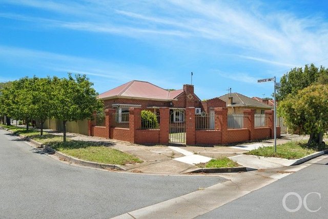 10 Nash Street, SA 5008