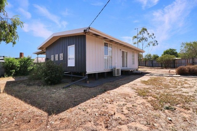 48 Nhill Road, VIC 3414