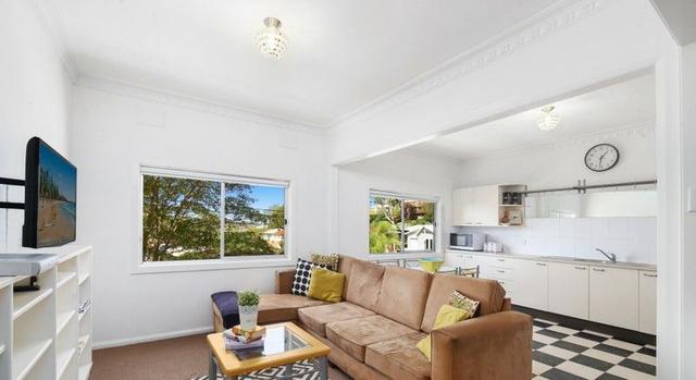 2/34 Auld Street, NSW 2260