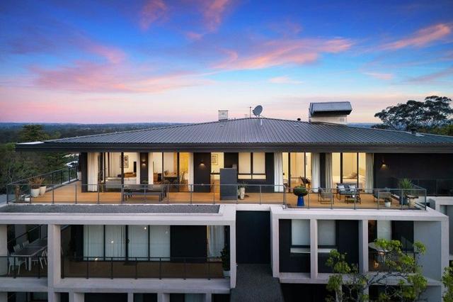 A402/5-7 Telegraph Road, NSW 2073