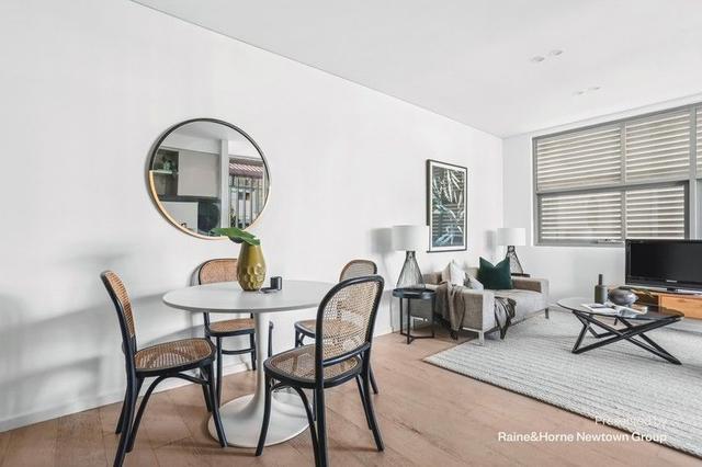 211/38 Alice Street, NSW 2042