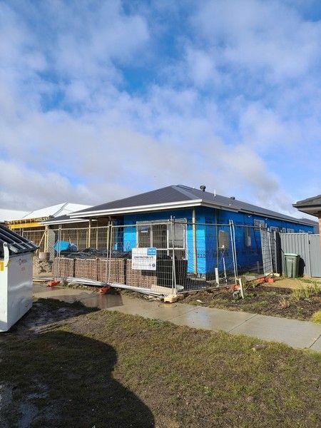9 Brewster Street, VIC 3350
