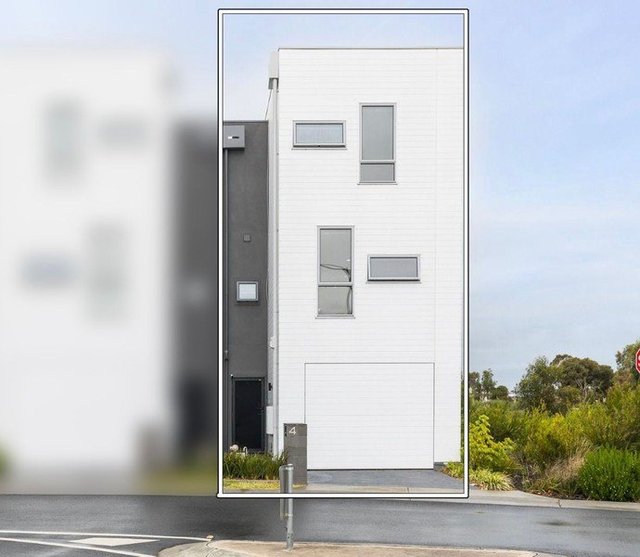 4 Luxe Terrace, VIC 3030
