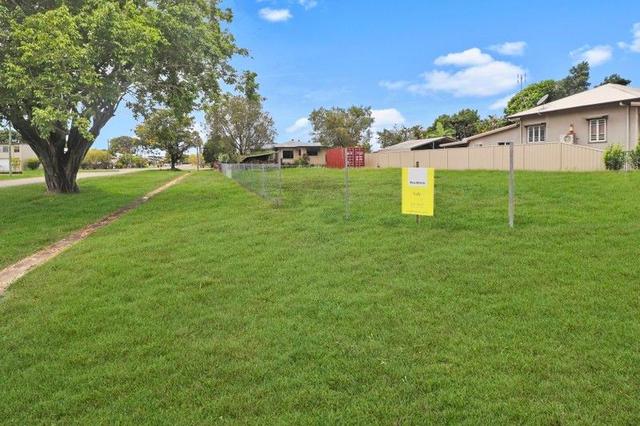 16 Fraser Street, QLD 4850