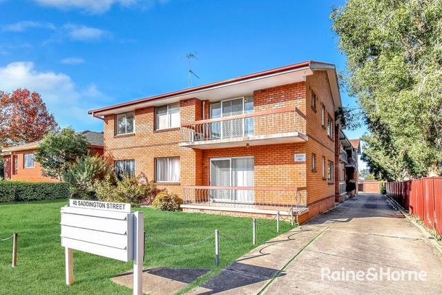 6/40 Saddington Street, NSW 2760