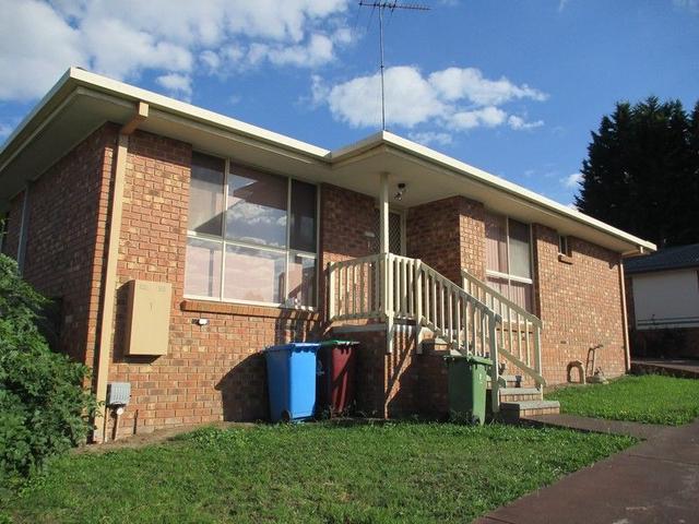 1/19 Temby Close, VIC 3802