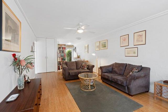 1/14 Acheron Court, VIC 3188