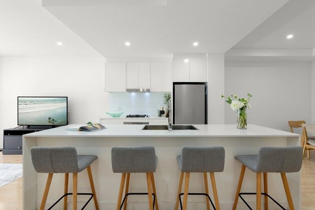 304/41-45 Mindarie Street, NSW 2066