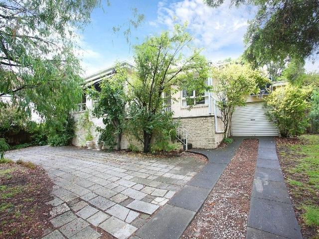 9 Sutton Street, VIC 3931
