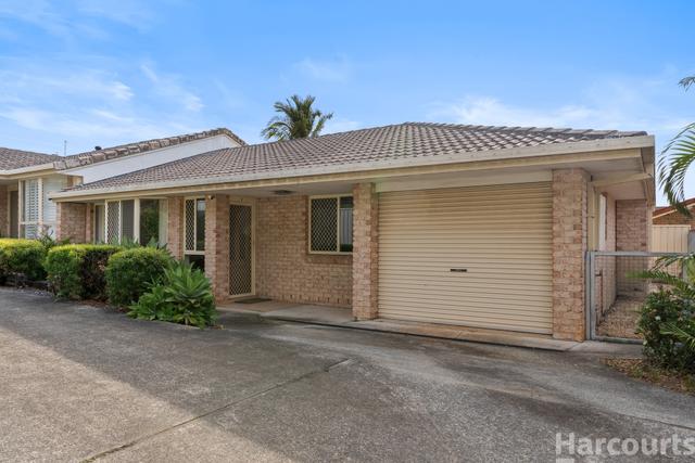 2/4 Sheriff Way, NSW 2444