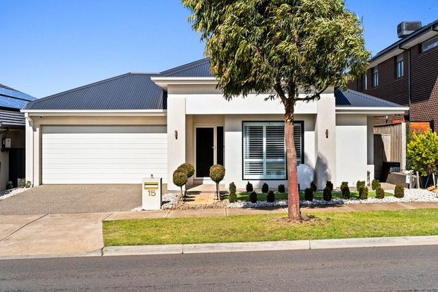 15 Gairdner Street, VIC 3024
