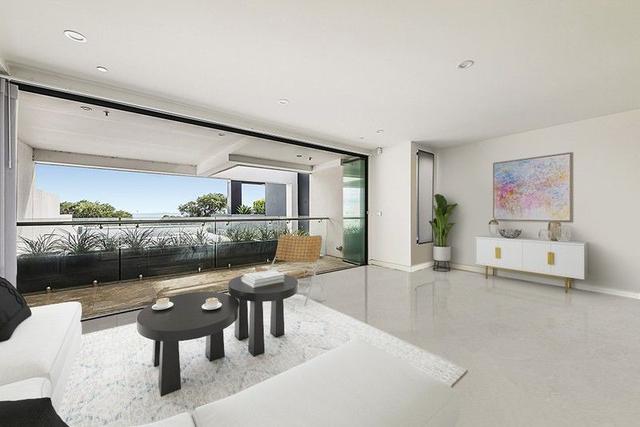 1/182 Esplanade, VIC 3186