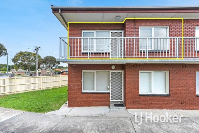 5/20 Bradshaw Street, VIC 3199