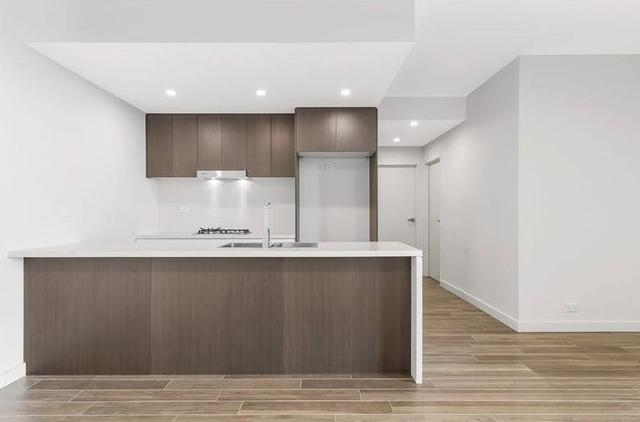 37/22 Coronation Parade, NSW 2136