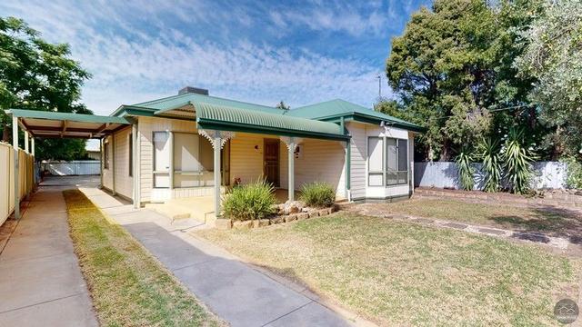 26 St Andrews Road, VIC 3630