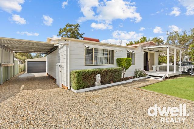 36 Flamingo Avenue, NSW 2540