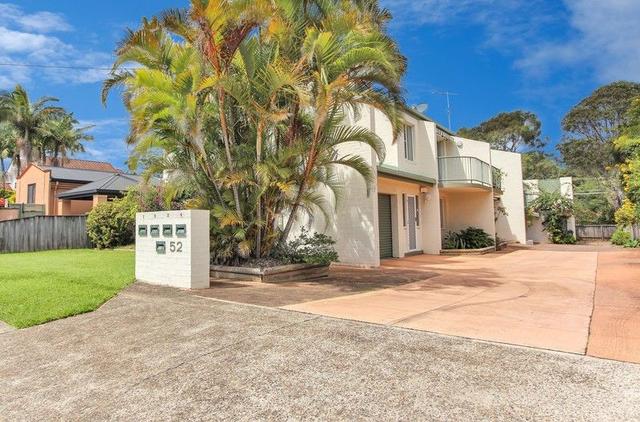 3/52 Hill Street, NSW 2444