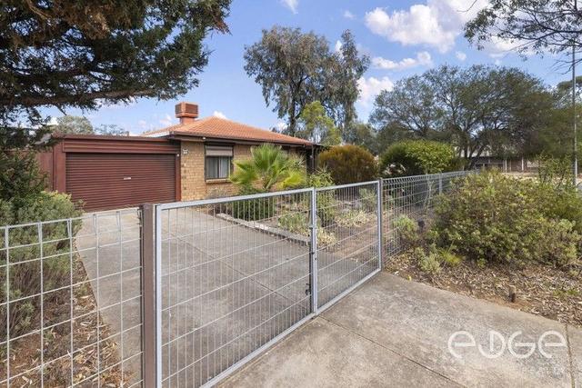 1 Byron Bay Drive, SA 5108