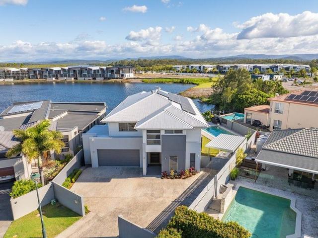 14 Kim Court, QLD 4212
