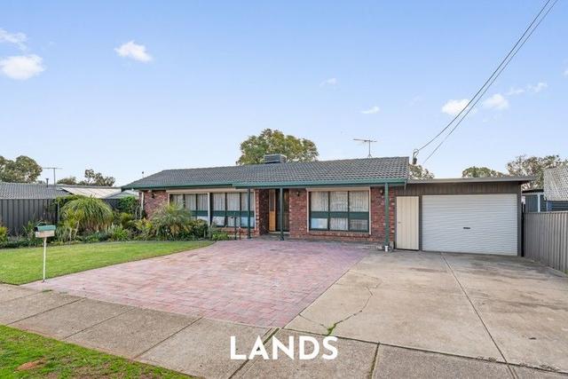 6 Brolga Avenue, SA 5098