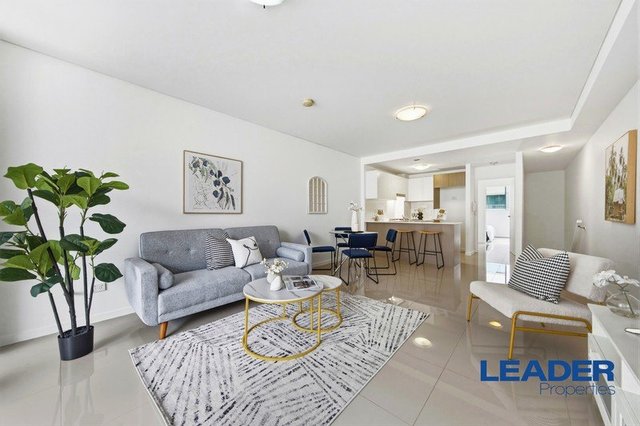99/2A Brown Street, NSW 2131