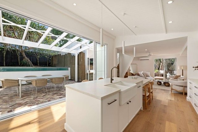 32 Kestrel Crescent, QLD 4573