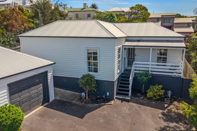 2/25 Murray Street, VIC 3280