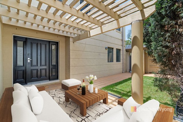 11 Greenwich Place, NSW 2259