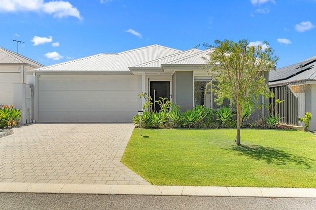 29 Lofter Way, WA 6035