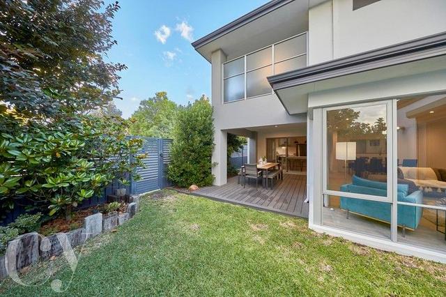 8B Rivett Way, WA 6153