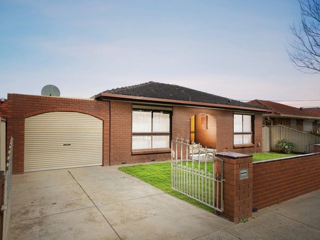 59 Neale Road, VIC 3023