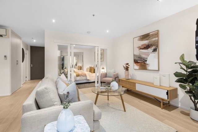 307/185-187 Boundary Road, VIC 3051