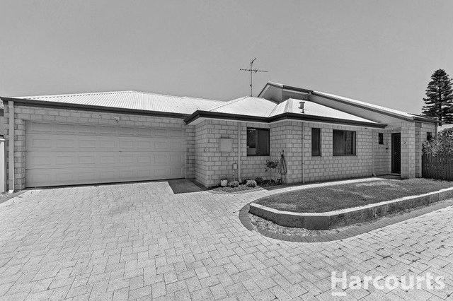 23B Nairn Road, WA 6210