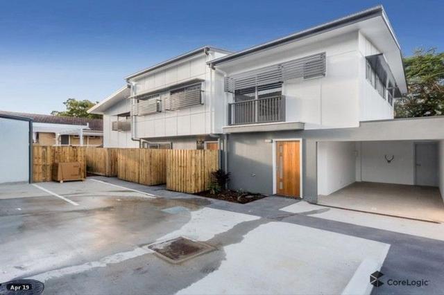 3/94 Flower Street, QLD 4013