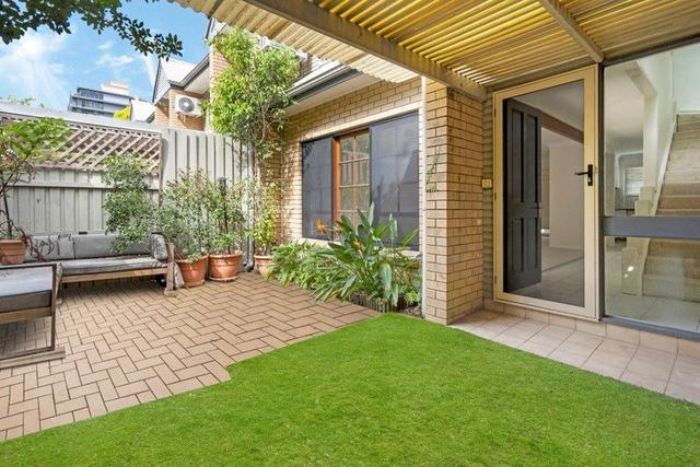 5/53 Sandford Street, QLD 4067