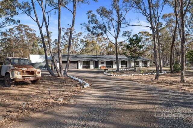 9 Bull Mallee Road, VIC 3340