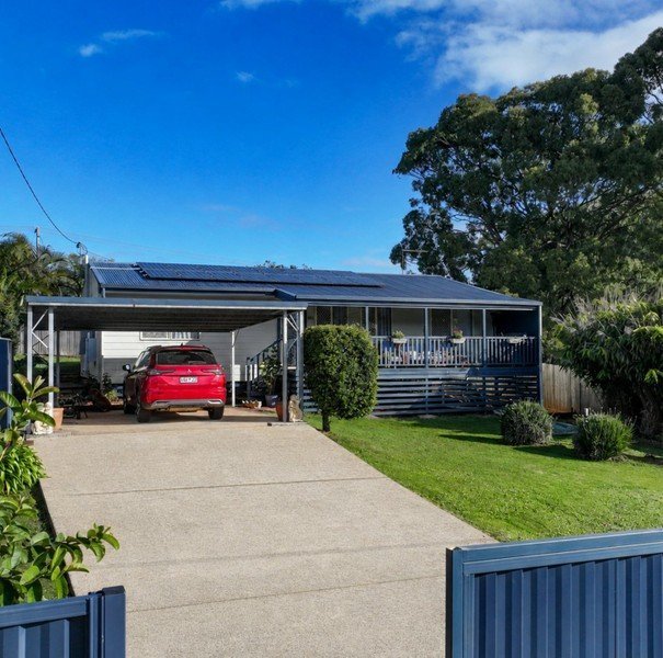 26 Laurel Street, QLD 4184